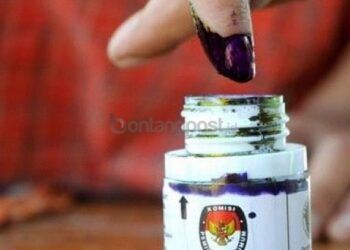 Pilkada Serentak Maju, Beban Penyelenggara Bertambah