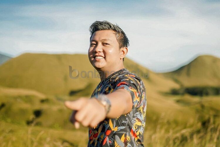 Denny Caknan (Foto: Denny Caknan/Instagram/@denny_caknan)