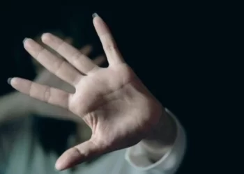 Oknum Pimpinan Ponpes yang Diduga Lecehkan Santri Maju Jadi Caleg Bontang Selatan