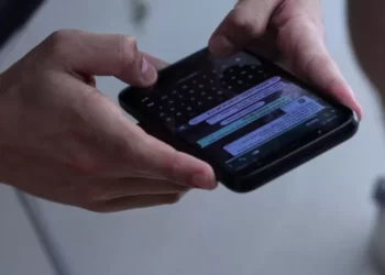 Kasus Dugaan Pelecehan oleh Oknum Pimpinan Ponpes Terungkap dari Bukti Chat