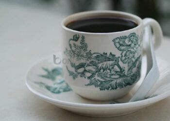 Lima Minuman Ini Ampuh Usir Perut Buncit Jika Diminum Pagi Hari