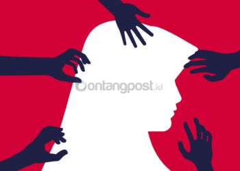 Korban Dugaan Pelecehan Oknum Pimpinan Ponpes Mengaku Diancam Dipukul