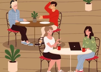 Bikin Kantong Jebol, Tanpa Disadari 6 Perilaku Boros ini Sering Dilakukan Gen Z