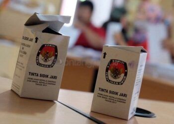 Dugaan Pesan Ancaman Pilih Parpol Tertentu ke Lurah, Pengamat; Wali Kota Harus Tegas