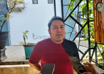 Penanganan Banjir Rob hingga Perbaikan Trotoar Jadi Prioritas Musrenbang Bontang Kuala