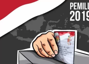 PKB Bontang Angkat Bicara Soal Dugaan Pesan Bernada Ancaman yang Libatkan Partainya