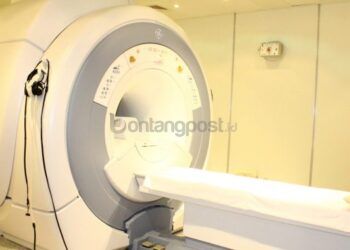 Dapat Anggaran Rp17 Miliar, RSUD Bontang Tambah Alkes Dokter Spesialis