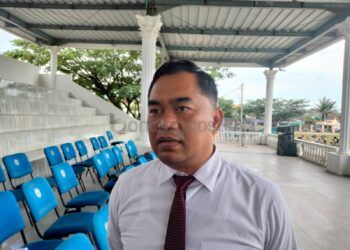 Terapkan TPPU, Istri Tersangka Kasus Penipuan Apderis Invest Bakal Diperiksa