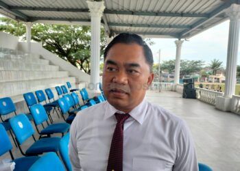 Polisi Sebut Ada Potensi Tersangka Baru Kasus Penipuan Investasi Apderis