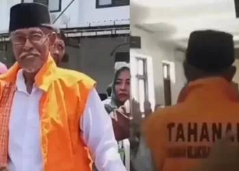 SMK 1 Bontang Butuh Tambahan Ruang Kelas Baru