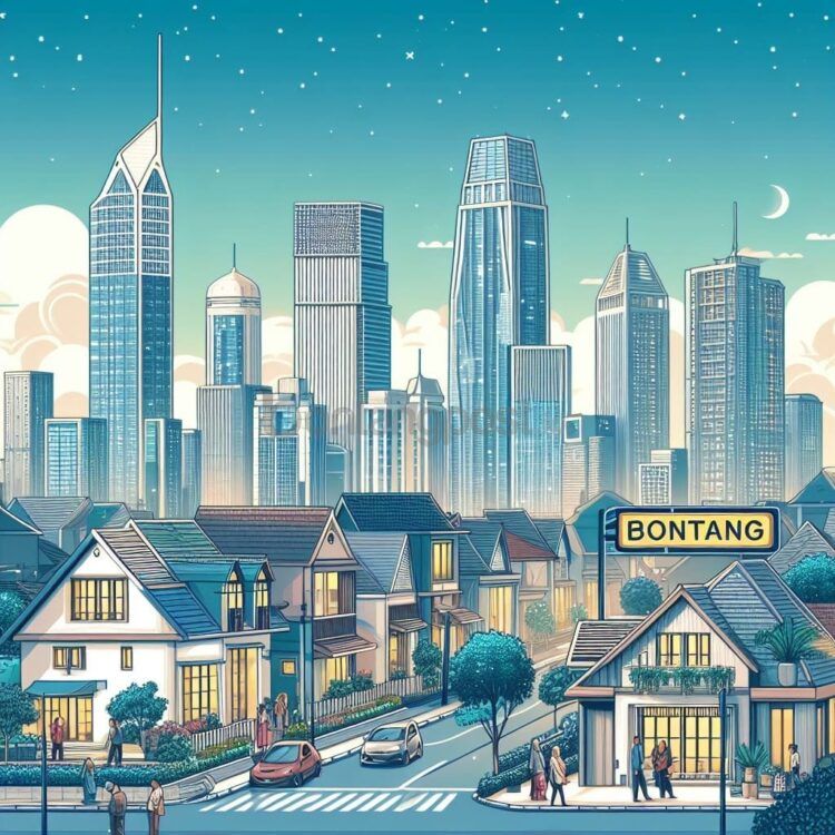 Ilustrasi