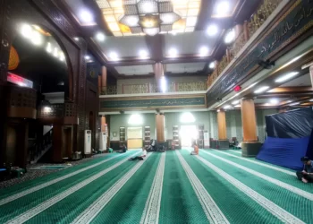 Keutamaan dan Keistimewaan Puasa 6 Hari di Bulan Syawal, Simak Penjelasan Ulama