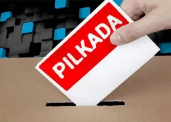 PDI Perjuangan Buka Penjaringan Pilkada Bontang