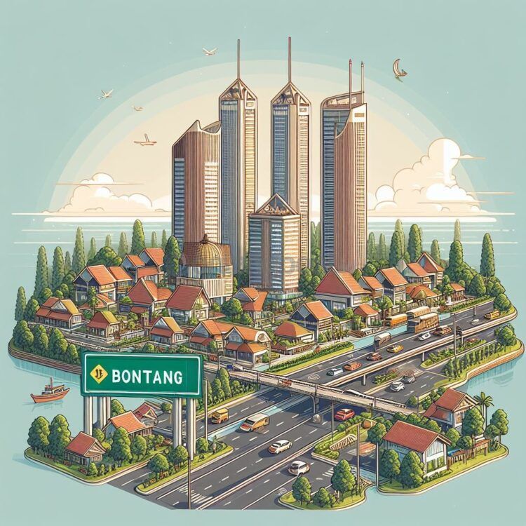 Ilustrasi