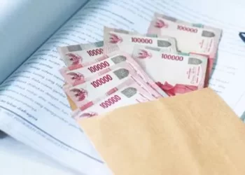 Gaji Karyawan Tertunda Lagi, Wali Kota Bontang Diminta Evaluasi Kinerja Direksi LBB