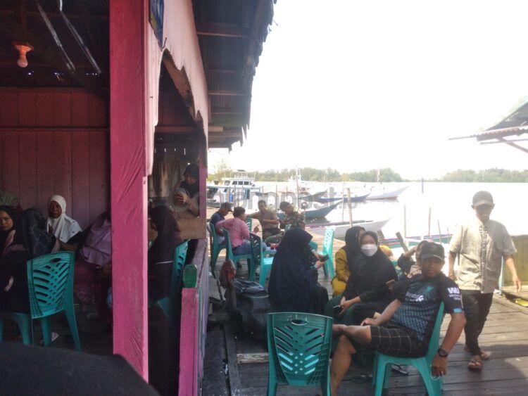Rumah duka