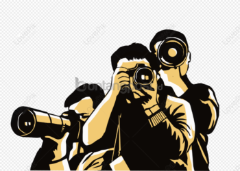 Konferensi Kebebasan Pers AJI; Intimidasi Jurnalis Peliput Isu Lingkungan Masif