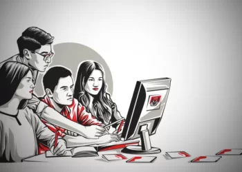 Pendaftaran Panwascam Bontang Dibuka sampai Besok, Berikut Persyaratannya