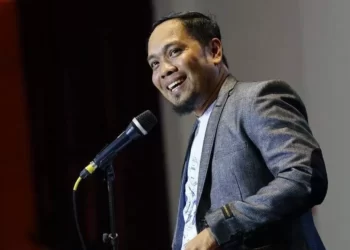 Koalisi Indonesia Maju Berlanjut di Pilkada Serentak, Gelora; Kami Lebih Luwes