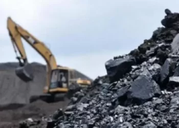 PP Muhammadiyah Belum Terima Tawaran Resmi Soal IUP, Tak Mau Tergesa