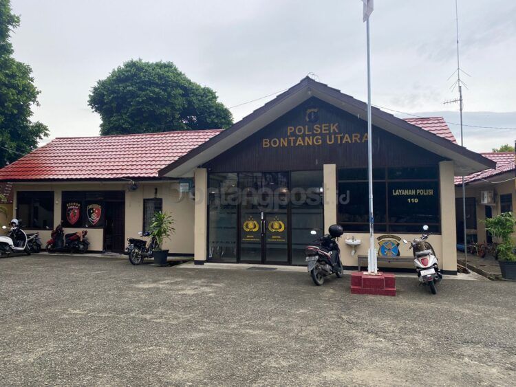 4 anak di bawah umur yang terlibat kasus pengeroyokan ditetapkan tersangka