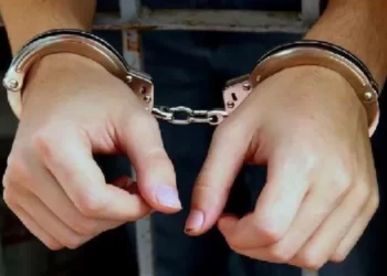 Minta Gaji Malah Dibacok Sama Bos Sendiri