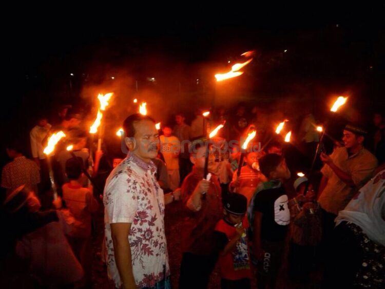 Ilustrasi (Dok Bontang Post)