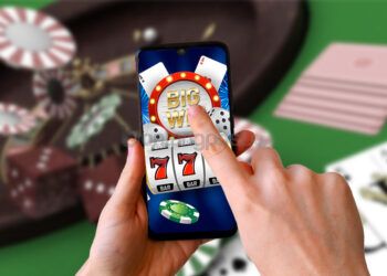 Polda Kaltim Siapkan Sanksi bagi Anggota yang Terlibat Judi Online