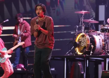 Wali Kota Balikpapan Sesumbar Datangkan Sheila on 7, Langsung Dibantah