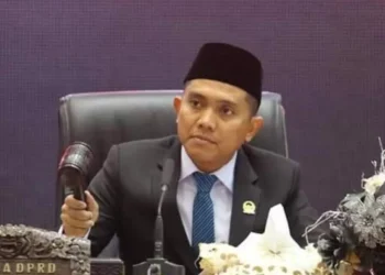 Penyelamatan BPR Bontang Sejahtera, Klausul dengan BPD Kaltimtara Jadi Opsi Memungkinkan