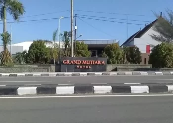 YKHT Gugat Pemkot Bontang, Diduga Masalah Lahan