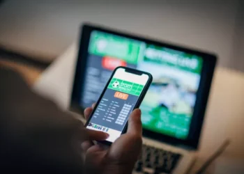 Begini Cara Selebgram yang Diringkus Polres Bontang Promosikan Judi Online