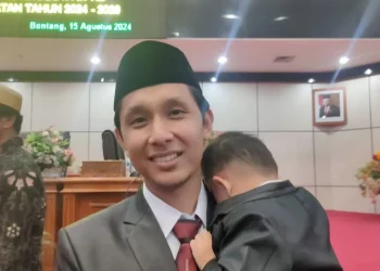 Dinilai Tertinggal, Bontang Lestari Bakal Jadi Prioritas
