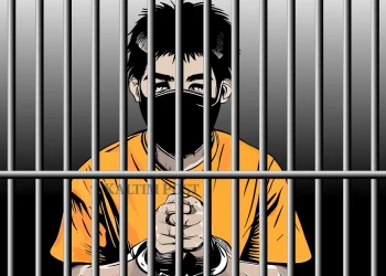 Terbukti Lecehkan Santriwati, Pimpinan Pondok Pesantren di Bontang Dituntut 11 Tahun Penjara