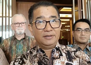 Warga Terdampak Pembangunan IKN Hanya Dapat Uang Ganti Rugi Tanpa Relokasi Rumah