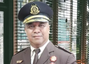 Dugaan Korupsi di SPBN; Kasus Naik Penyidikan, Kejari Panggil Sejumlah Pejabat PT BKU dan Pemkot Bontang