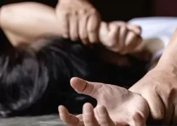 Divonis 11 Tahun Penjara, Pimpinan Ponpes di Bontang Selatan Ajukan Banding