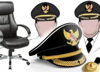 PDIP Jamin Tak Ada Kotak Kosong di Pilgub Kaltim