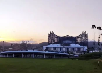 Otorita IKN Buka 600 Lowongan untuk CPNS 2024, Berikut Formasinya