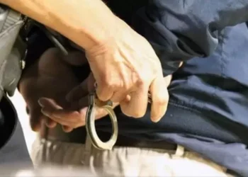 Sakit Hati Tak Dapat Jatah Jual Tanah, Kakek 61 Tahun Curi Motor Anak Tiri