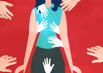 Satpam SD di Samarinda Lecehkan Banyak Siswi di Lingkungan Sekolah