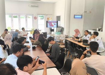 Buat Aduan ke Pemerintah Lewat SP4N Lapor, Dapat Diakses Melalui Website hingga Aplikasi