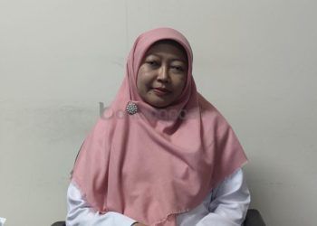 RSUD Taman Husada Bontang Siapkan Layanan Kemoterapi Gratis untuk Pasien BPJS