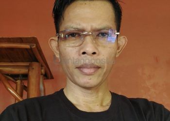 Terkait Evaluasi Bimtek oleh Pjs Wali Kota Bontang, Akademisi; Perlu Dilakukan Secepatnya