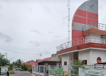 Dugaan Korupsi PT BKU, Kejari Bontang Panggil Dua Orang