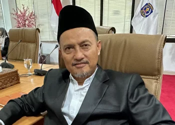 Bontang Boyong 11 Piala di FASI, Saeful Dorong Pemkot Beri Apresiasi