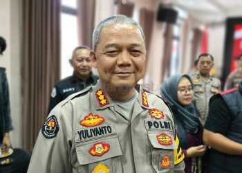 Soal Aktivitas Diduga Ilegal Tambang Batu Bara, Ini Kata Polda Kaltim