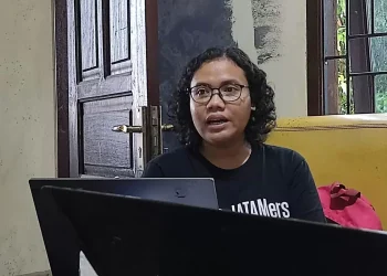 Pilkada Kaltim Abaikan Isu Lingkungan, JATAM Pertanyakan Komitmen Calon Kepala Daerah