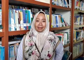 Dinasti Politik Menurut Pengamat: Terpilih Karena Leadership Tertanam Baik