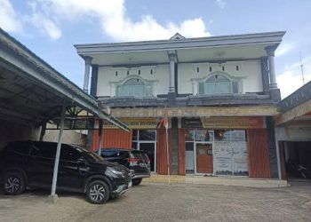 Bawaslu Bontang Sebut Tak Temui Dugaan Pelanggaran SK TAPPD